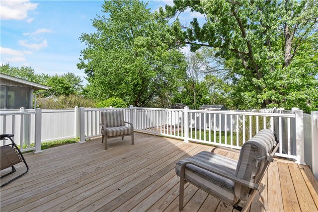 5211 Clarwin Ave, Ross Twp, PA 15229