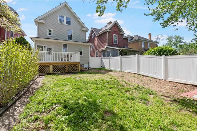 5211 Clarwin Ave, Ross Twp, PA 15229