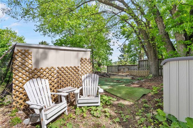 5211 Clarwin Ave, Ross Twp, PA 15229