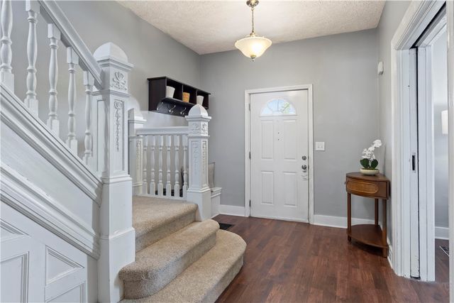 5211 Clarwin Ave, Ross Twp, PA 15229