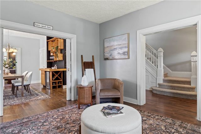 5211 Clarwin Ave, Ross Twp, PA 15229