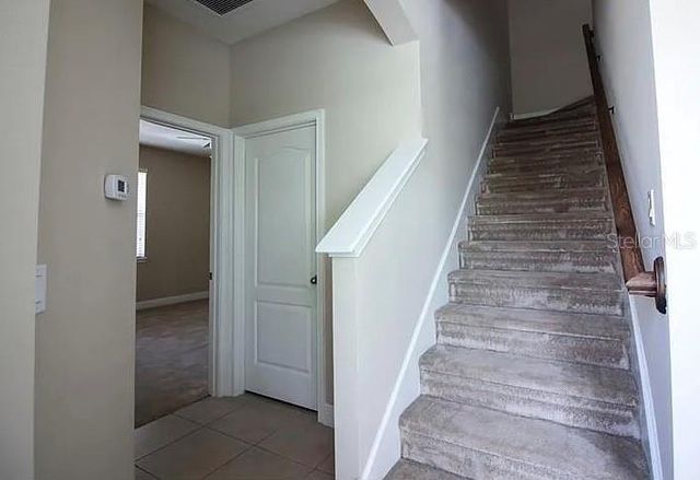 8602 VIA TAVOLERIA WAY, Windermere, FL 34786