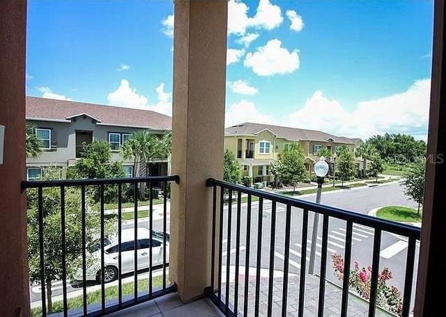 8602 VIA TAVOLERIA WAY, Windermere, FL 34786