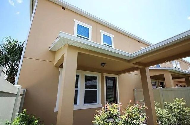 8602 VIA TAVOLERIA WAY, Windermere, FL 34786