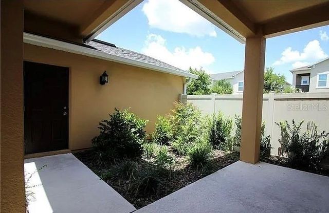 8602 VIA TAVOLERIA WAY, Windermere, FL 34786