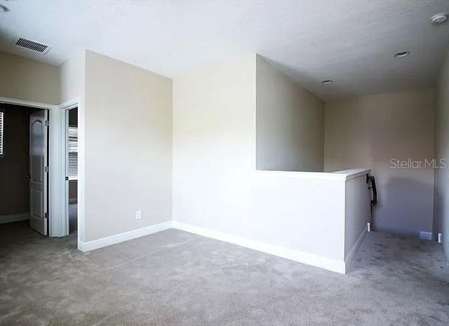 8602 VIA TAVOLERIA WAY, Windermere, FL 34786