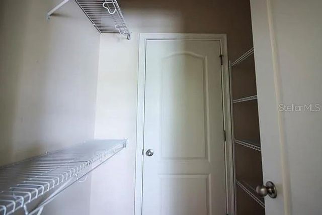 8602 VIA TAVOLERIA WAY, Windermere, FL 34786