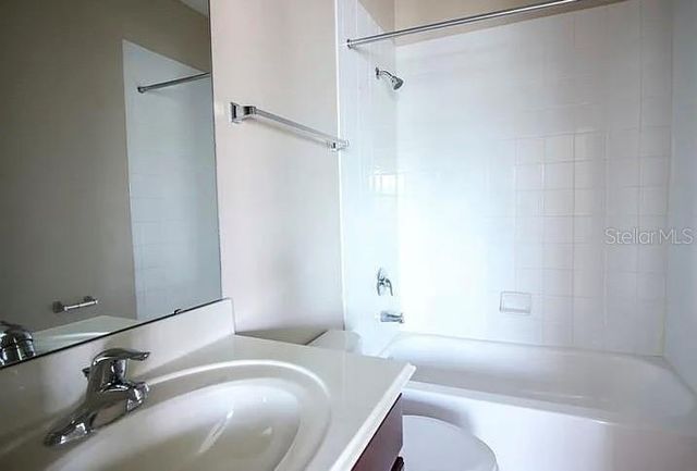 8602 VIA TAVOLERIA WAY, Windermere, FL 34786