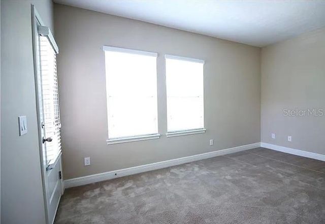 8602 VIA TAVOLERIA WAY, Windermere, FL 34786