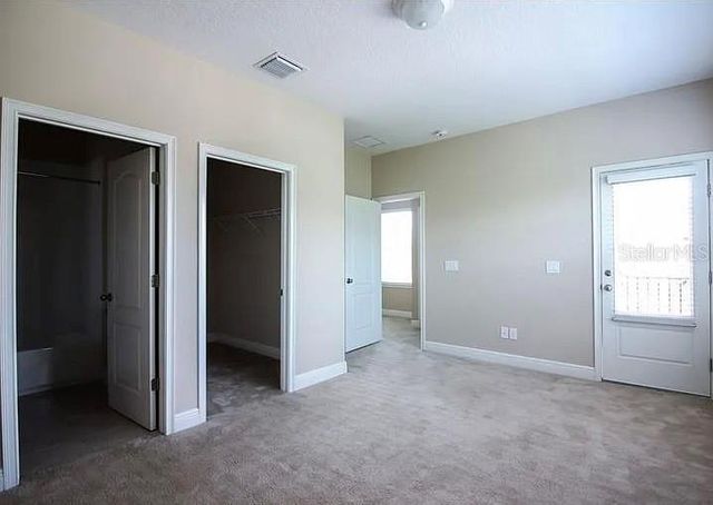 8602 VIA TAVOLERIA WAY, Windermere, FL 34786