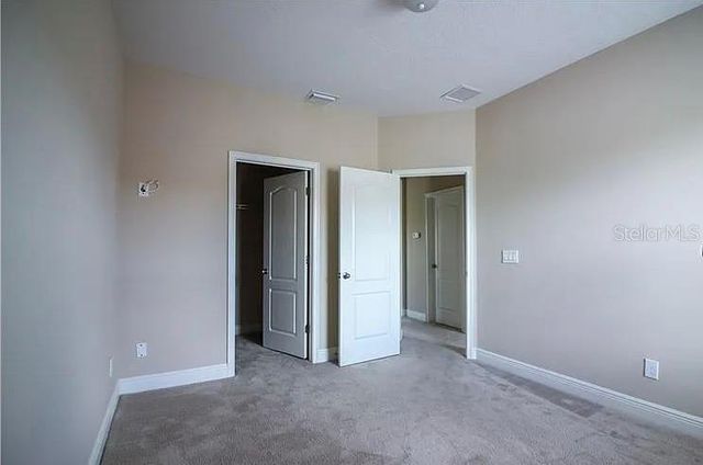 8602 VIA TAVOLERIA WAY, Windermere, FL 34786