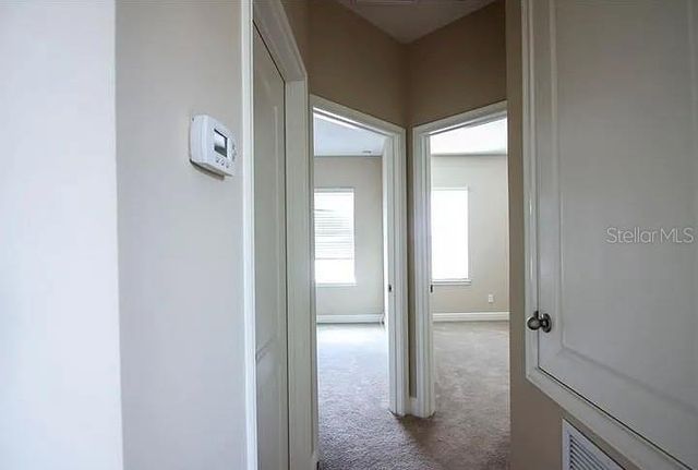 8602 VIA TAVOLERIA WAY, Windermere, FL 34786