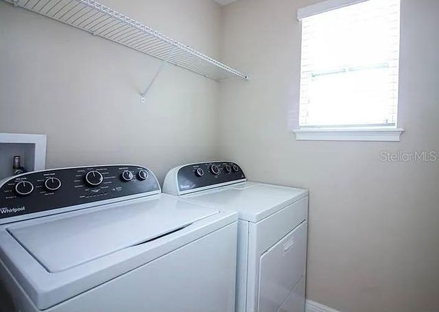 8602 VIA TAVOLERIA WAY, Windermere, FL 34786