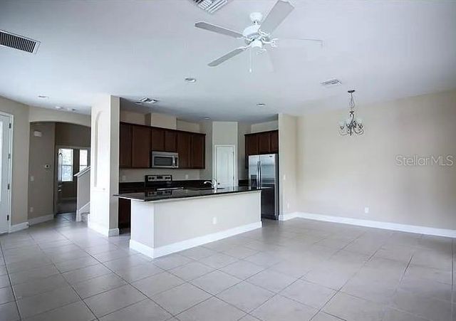 8602 VIA TAVOLERIA WAY, Windermere, FL 34786