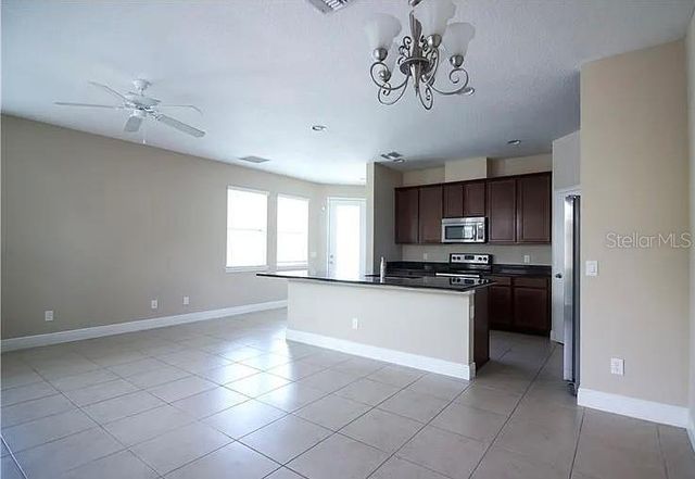 8602 VIA TAVOLERIA WAY, Windermere, FL 34786