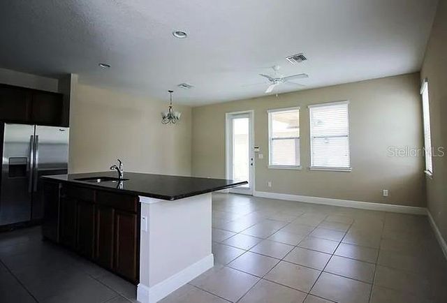 8602 VIA TAVOLERIA WAY, Windermere, FL 34786
