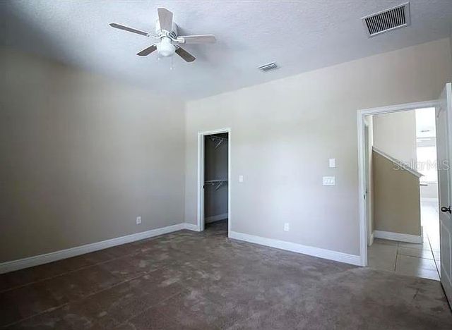 8602 VIA TAVOLERIA WAY, Windermere, FL 34786