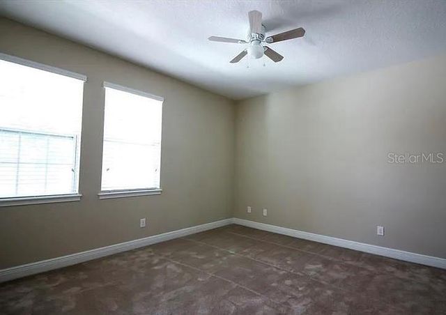 8602 VIA TAVOLERIA WAY, Windermere, FL 34786