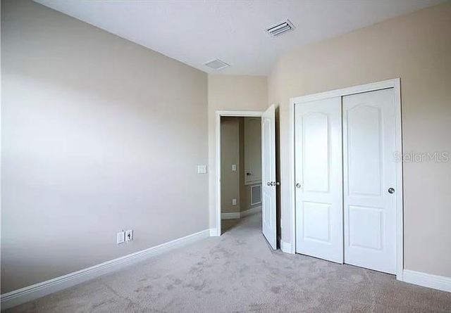 8602 VIA TAVOLERIA WAY, Windermere, FL 34786