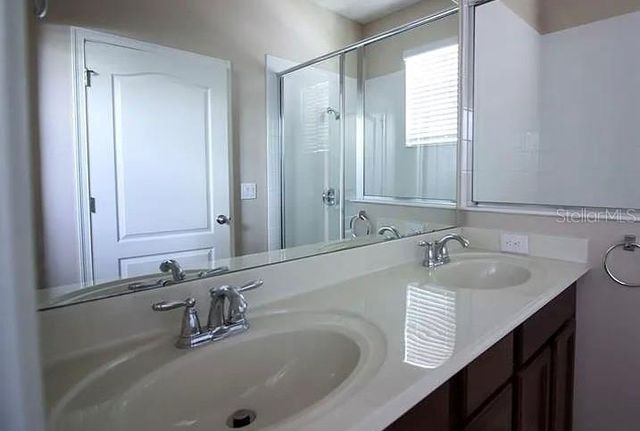 8602 VIA TAVOLERIA WAY, Windermere, FL 34786