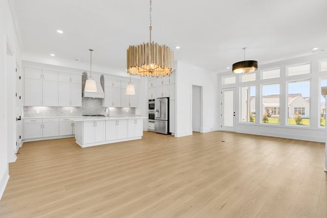 8213 Ashbury Ct, College Grove, TN 37046