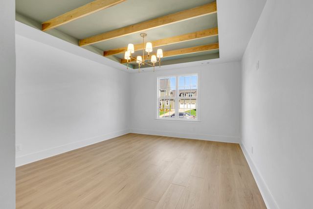 8213 Ashbury Ct, College Grove, TN 37046