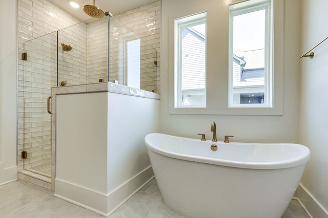 8213 Ashbury Ct, College Grove, TN 37046