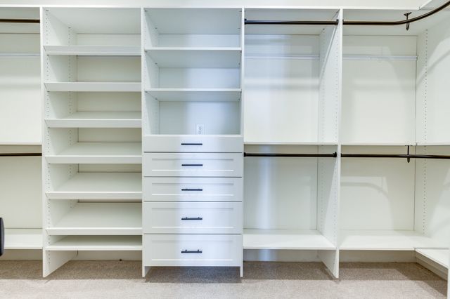 8213 Ashbury Ct, College Grove, TN 37046