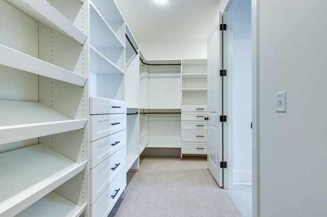 8213 Ashbury Ct, College Grove, TN 37046