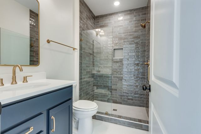 8213 Ashbury Ct, College Grove, TN 37046