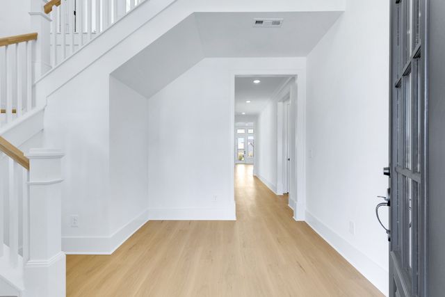 8213 Ashbury Ct, College Grove, TN 37046