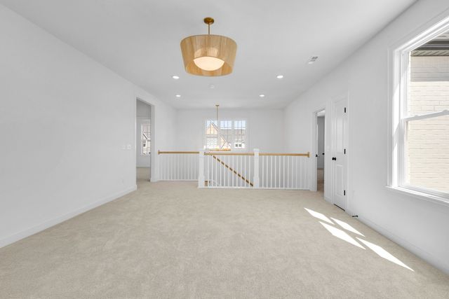 8213 Ashbury Ct, College Grove, TN 37046