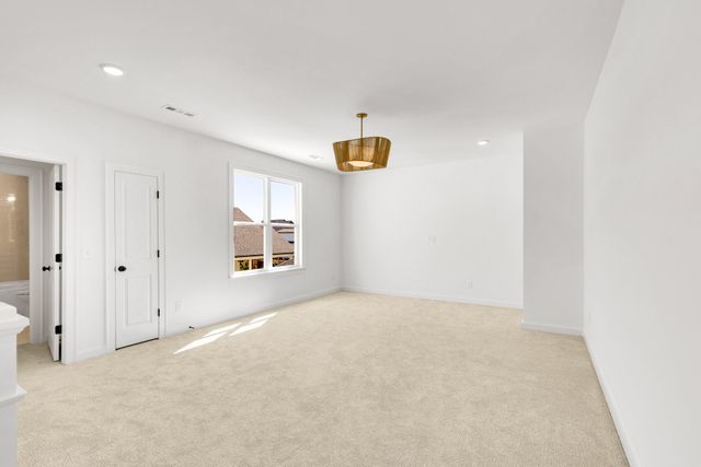 8213 Ashbury Ct, College Grove, TN 37046