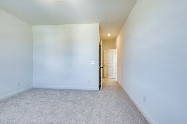 8213 Ashbury Ct, College Grove, TN 37046