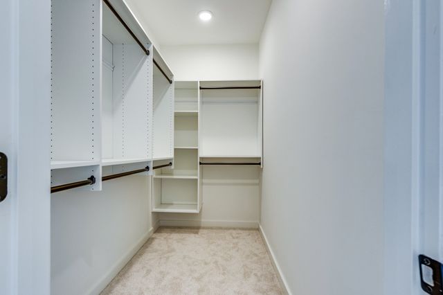 8213 Ashbury Ct, College Grove, TN 37046