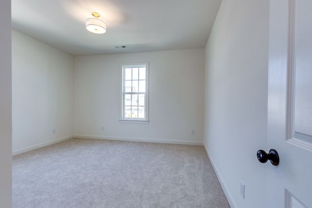 8213 Ashbury Ct, College Grove, TN 37046