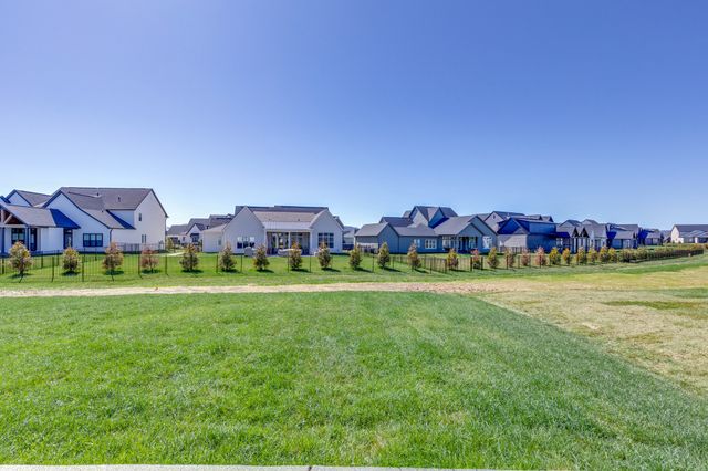 8213 Ashbury Ct, College Grove, TN 37046