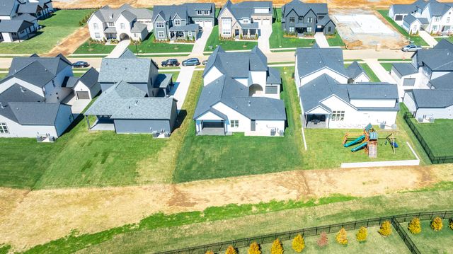 8213 Ashbury Ct, College Grove, TN 37046