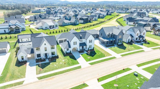 8213 Ashbury Ct, College Grove, TN 37046