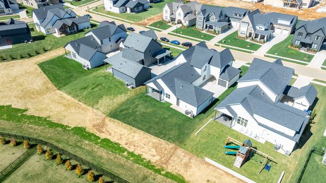 8213 Ashbury Ct, College Grove, TN 37046