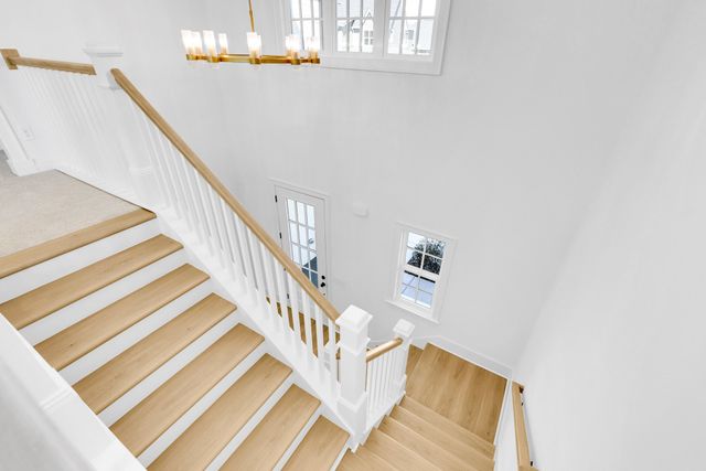 8213 Ashbury Ct, College Grove, TN 37046