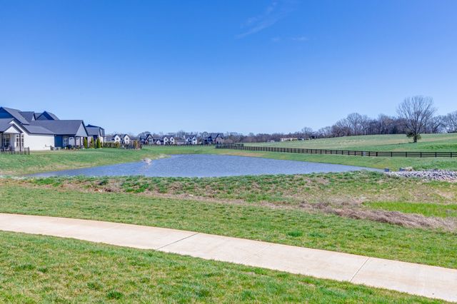 8213 Ashbury Ct, College Grove, TN 37046