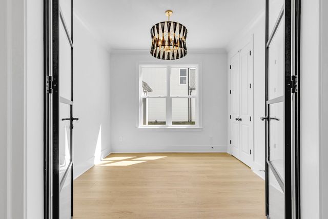 8213 Ashbury Ct, College Grove, TN 37046