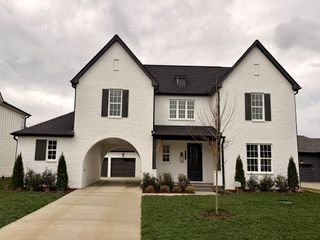 8213 Ashbury Ct, College Grove, TN 37046