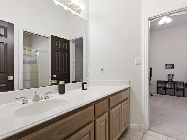 7316 Bishop Court, Fort Worth, TX 76179