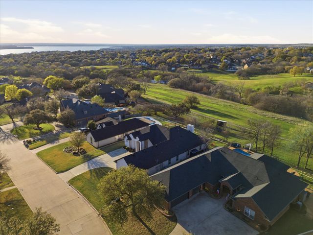 7316 Bishop Court, Fort Worth, TX 76179