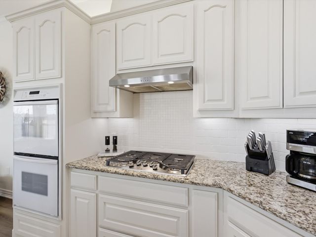 7316 Bishop Court, Fort Worth, TX 76179