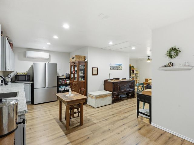 7316 Bishop Court, Fort Worth, TX 76179