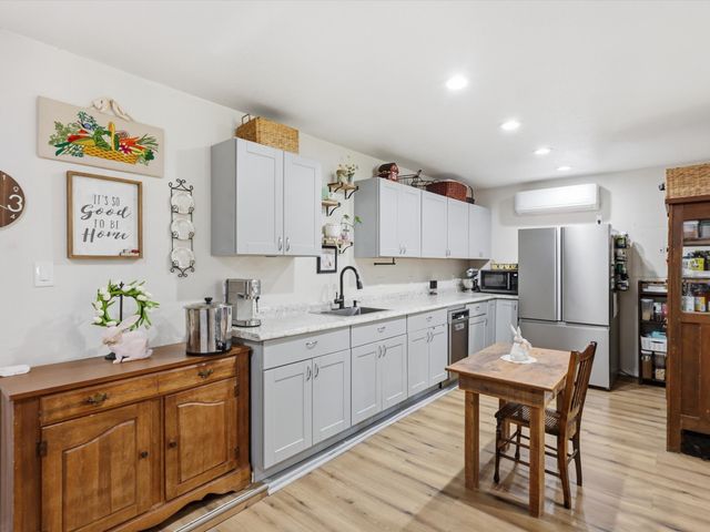 7316 Bishop Court, Fort Worth, TX 76179