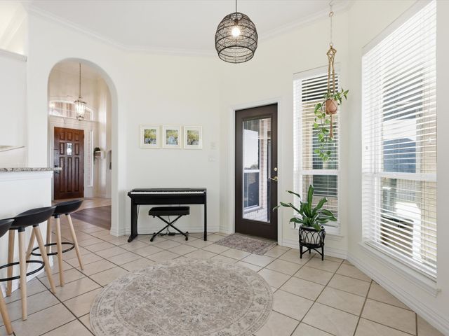 7316 Bishop Court, Fort Worth, TX 76179